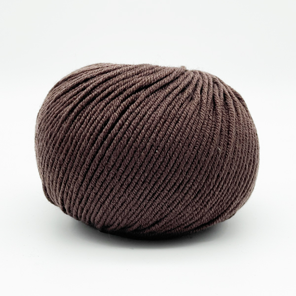 0062 - dunkelbraun | 5,95 €