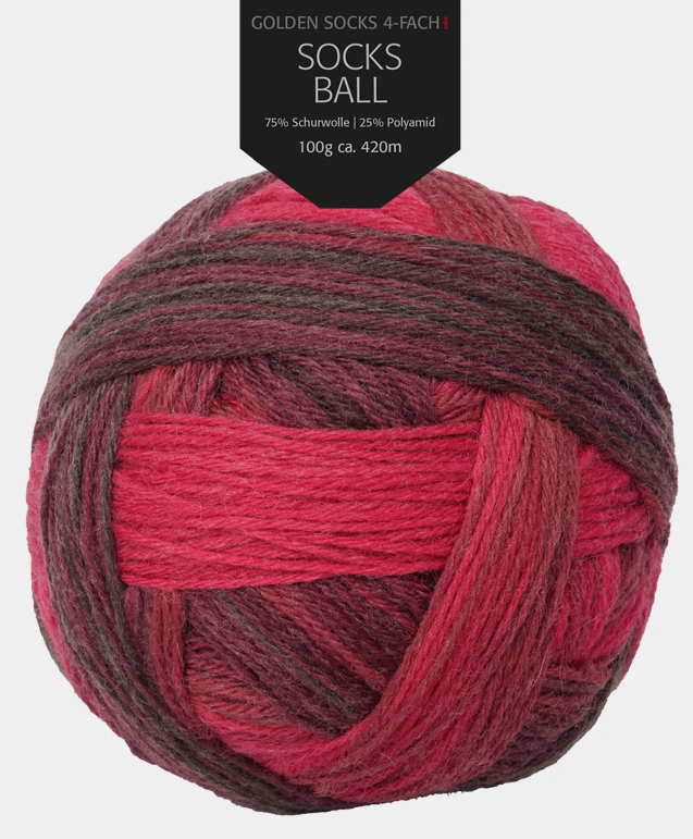 0010 - Farbverlauf | 4,95 €