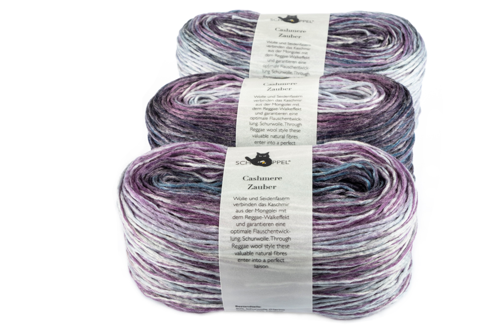 1699 - Fliederduft | 10,95 €