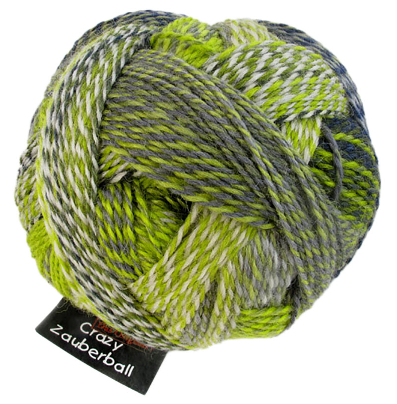 2204 - Grüne Woche | 15,35 €