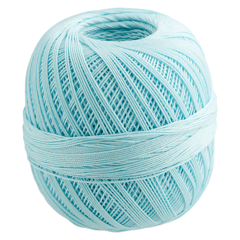 8168 - himmel | 4,10 €