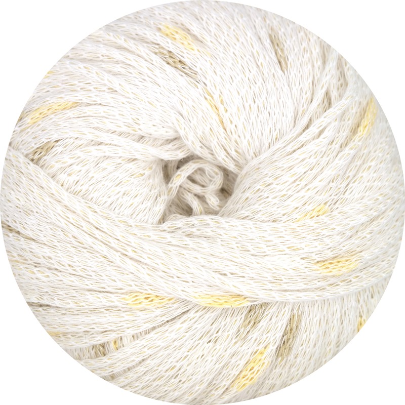 0001 - natur | 3,95 €