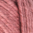 0039 - oxidrot | 5,50 €