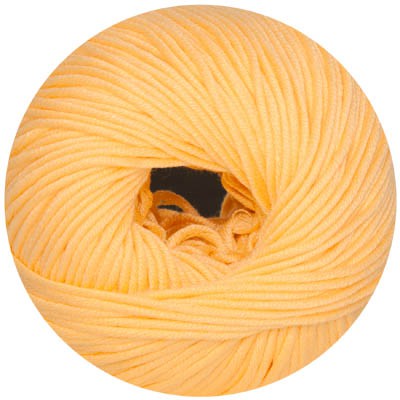 0214 - zartlachs | 3,50 €