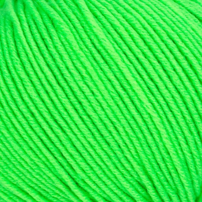 0241 - neon grün | 4,50 €