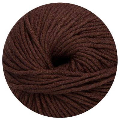 0011 - braun | 8,95 €