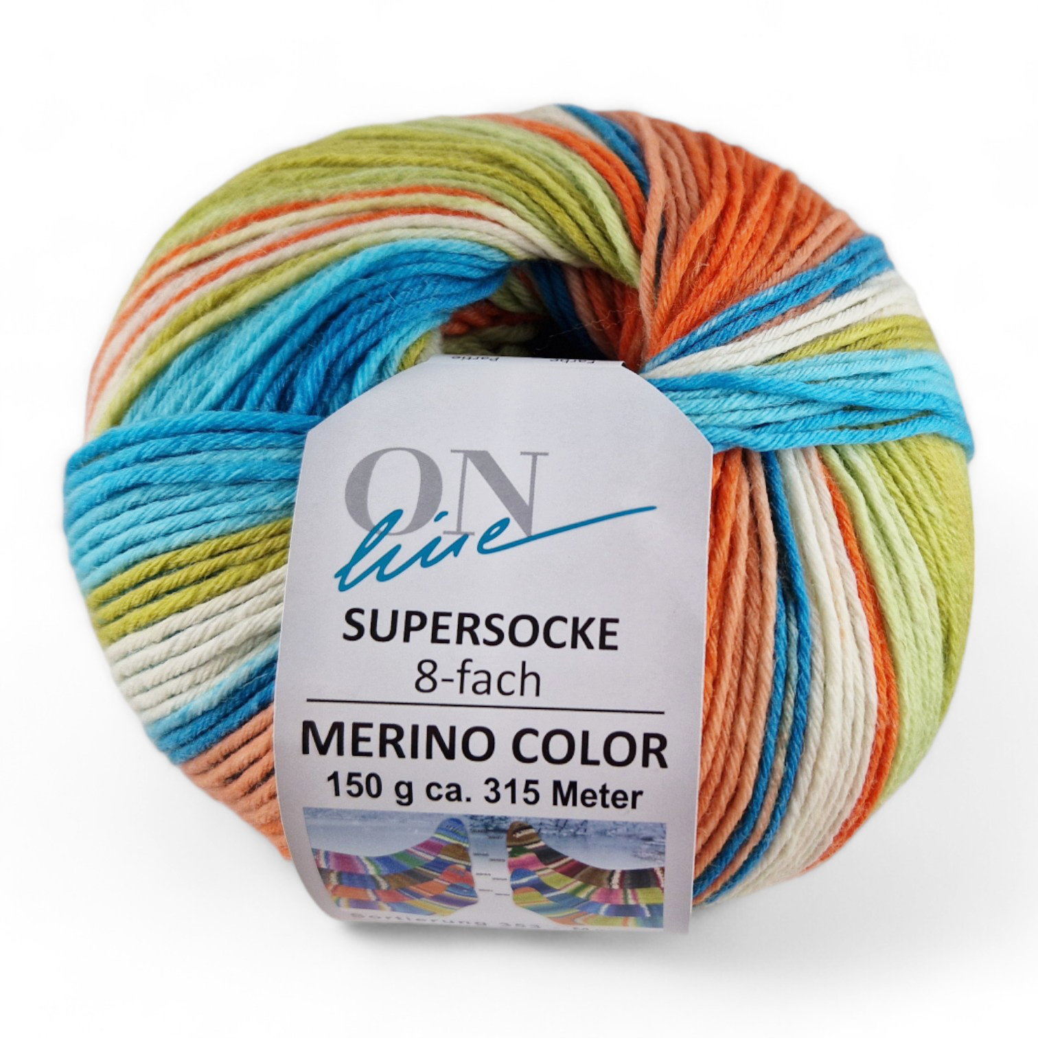 Sort. 353 - 2949 | 14,95 €