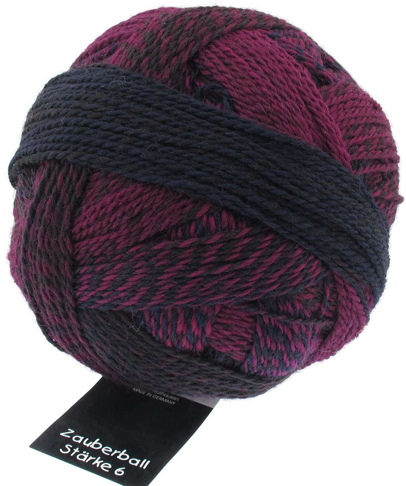 2082 - Charisma | 23,30 €