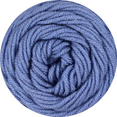 My Fair Linie 449 von ONline 0013 - blau