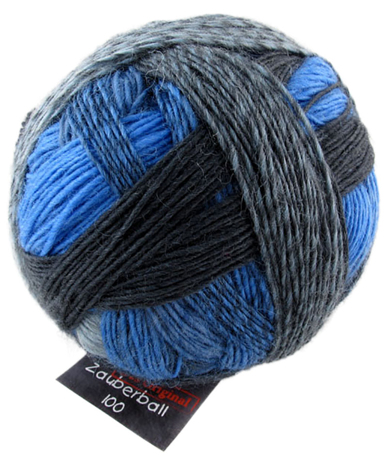 2169 - Rauchzeichen | 14,35 €