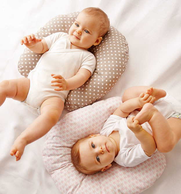 Nähen für Babys - Süße Spielsachen, Kleidung und Accessoires für die Kleinsten. Mit Online-Videos