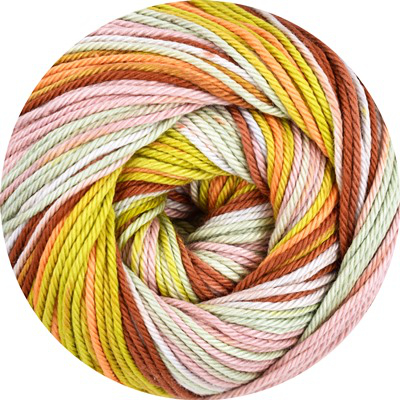 0350 - lachs/alltrosa/mint/rost | 5,95 €