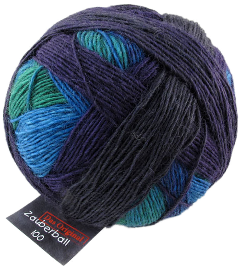 2179 - Blaukraut bleibt Blaukraut | 14,95 €