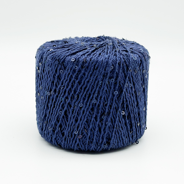 0153 - dunkelblau | 13,00 €