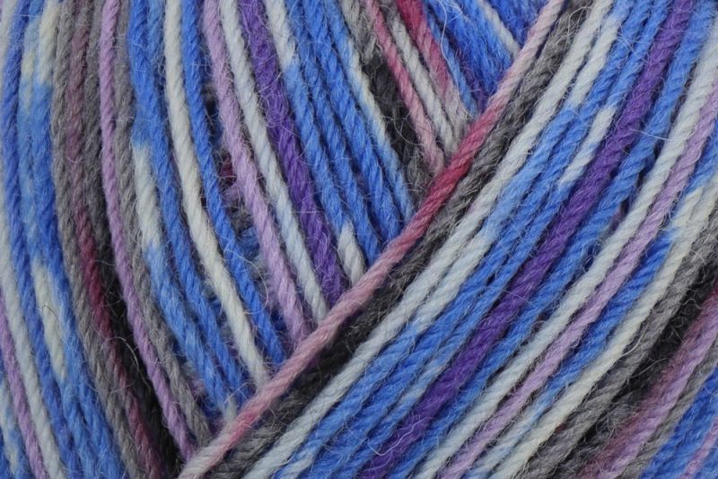 03881 nusfjord color | 9,75 €