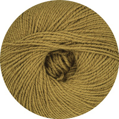 Cotone Stretch Linie 18 von ONline