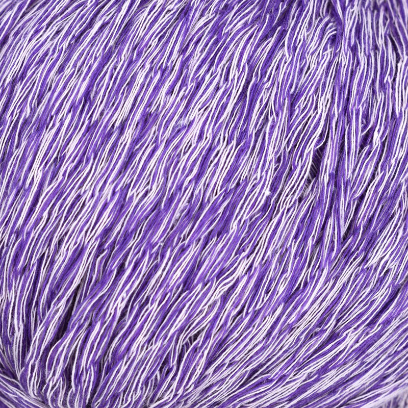 0008 - lila | 0,50 €