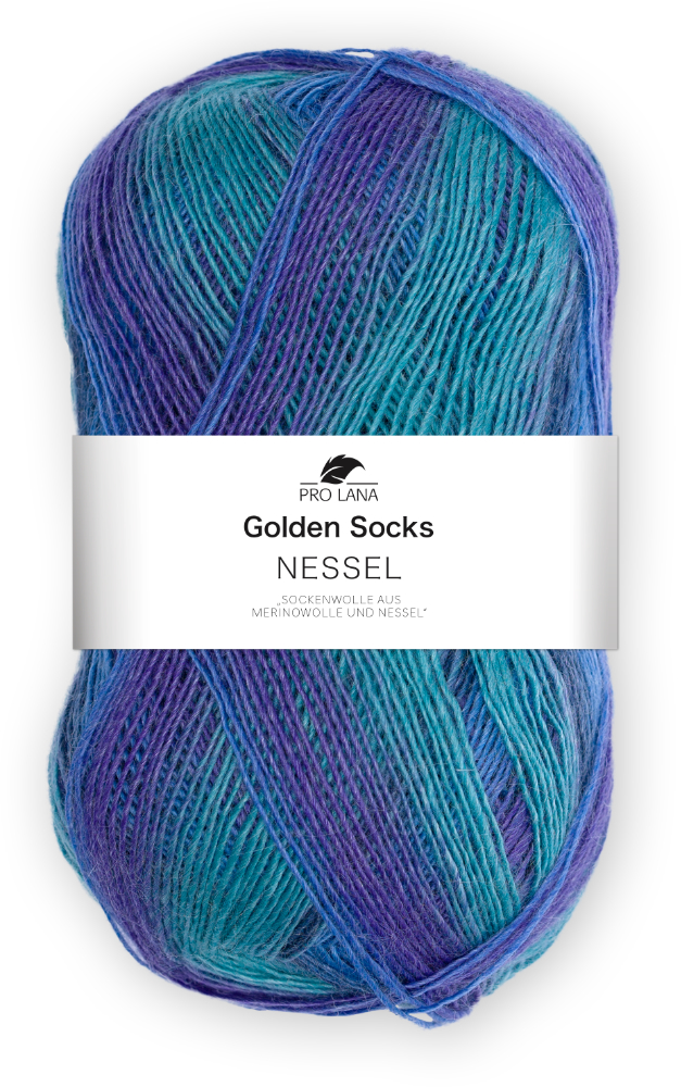 0083 - blau / lila | 11,95 €