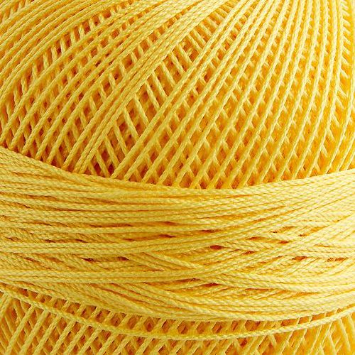 8521 - zitrone | 4,10 €
