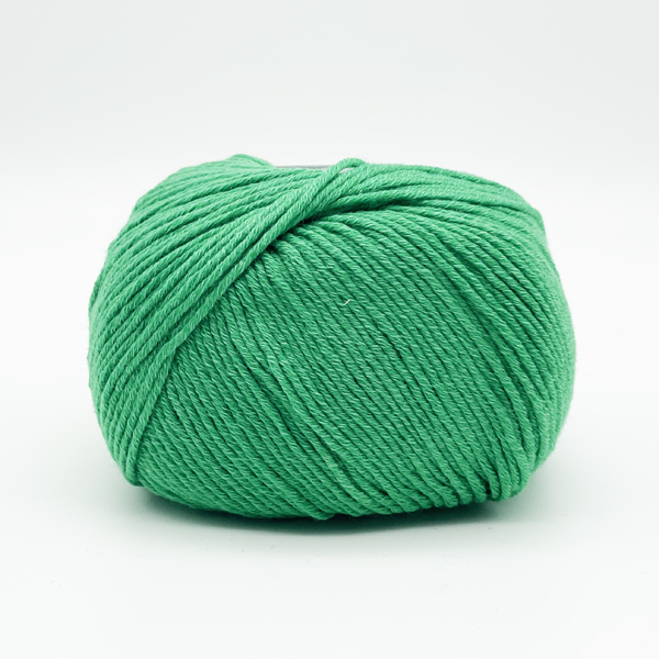 0025 - wiesengrün | 5,49 €