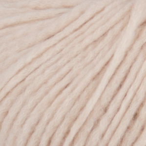 0005 - beige | 5,95 €