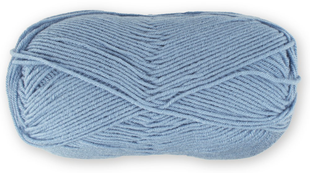 0056 - himmel | 0,50 €