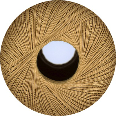 0068 - camel | 4,95 €