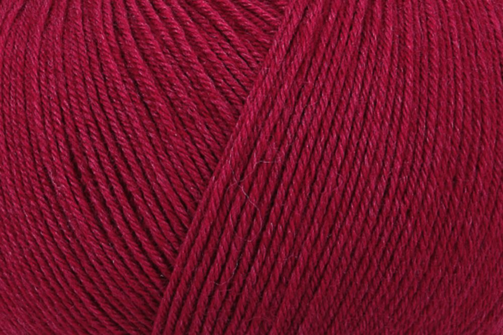 00080 rose red | 15,50 €