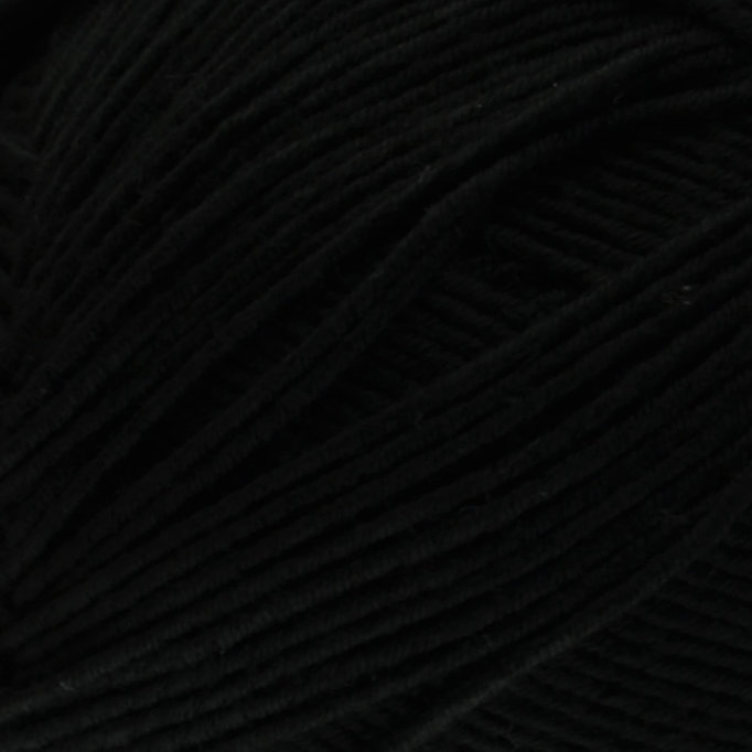 0032 - schwarz | 4,95 €