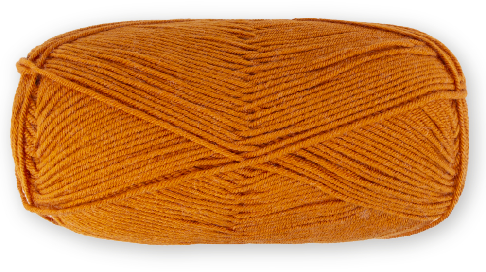 0027 - mango | 0,50 €