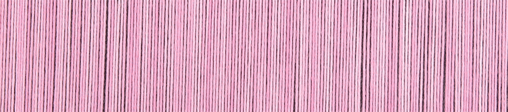 Cotton Ball von Schoppel 2446 - Himbeersorbet