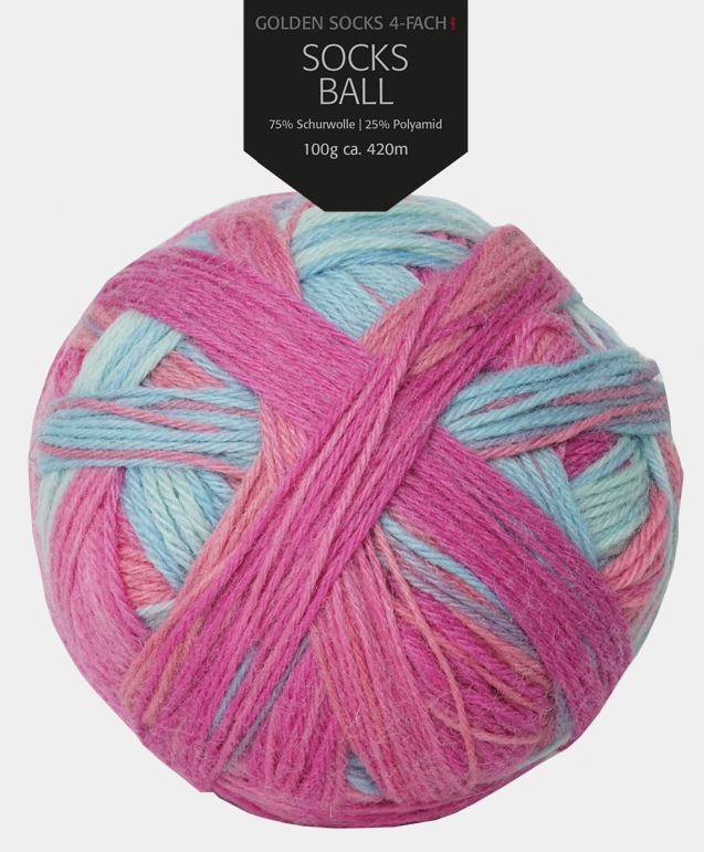 0008 - Farbverlauf | 4,95 €