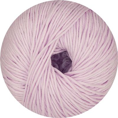 0019 - rosa | 1,90 €