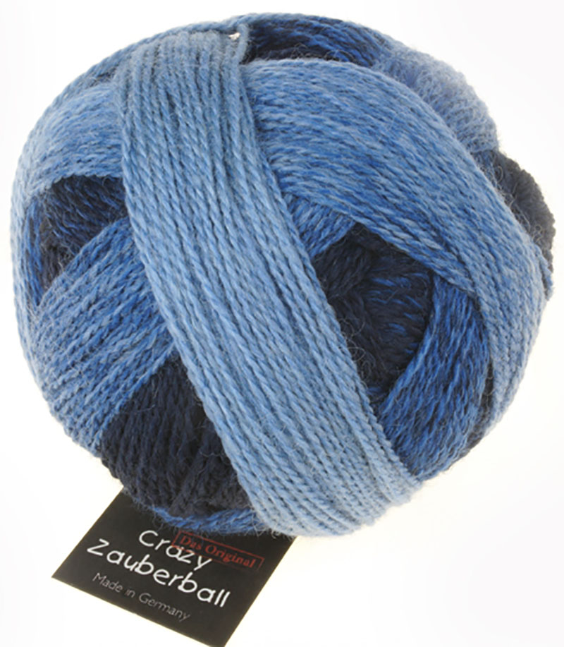 1535 - Stone-Washed | 15,35 €