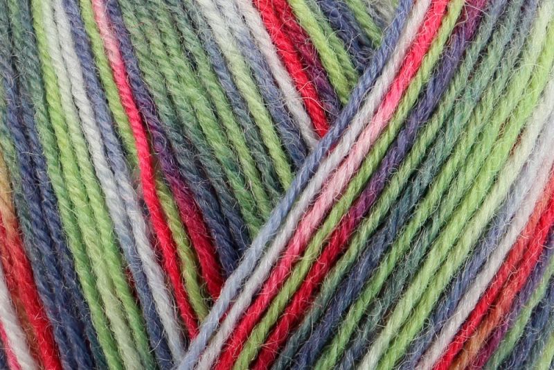 03858 Miron Color | 9,75 €