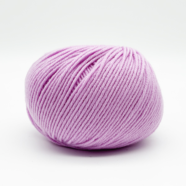 0053 - flieder | 5,95 €
