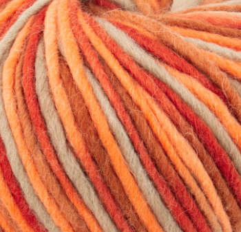 0704 - ocker/rost/orange | 6,95 €
