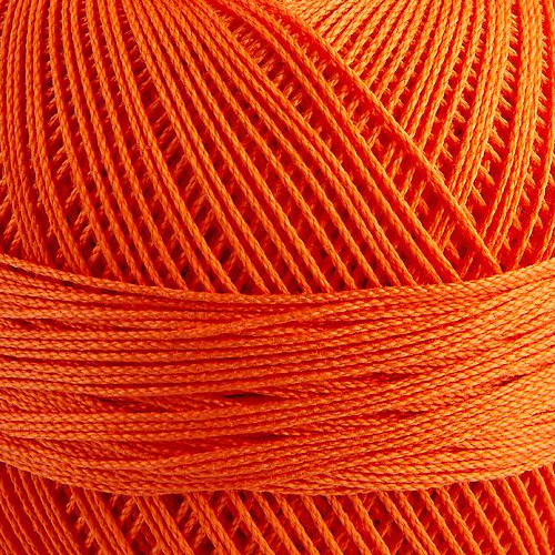 8535 - orange | 4,10 €