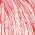 0086 - rot meliert | 4,95 €