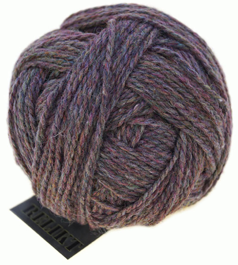 2196 - Fundstücke | 4,95 €