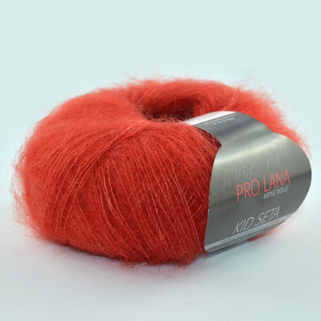 0028 - rostrot | 8,50 €