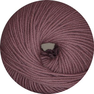 0006 - mauve | 9,95 €