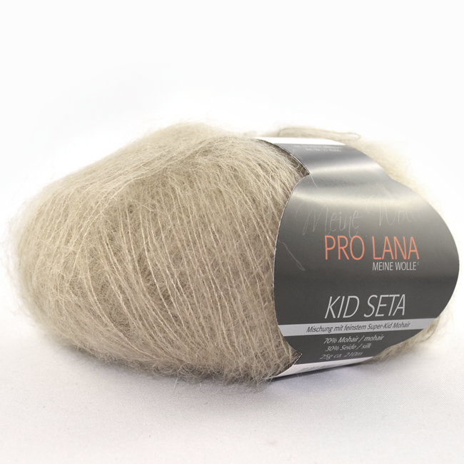 0007 - lehm | 8,50 €