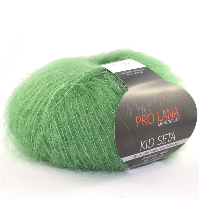 0077 - grün | 8,50 €