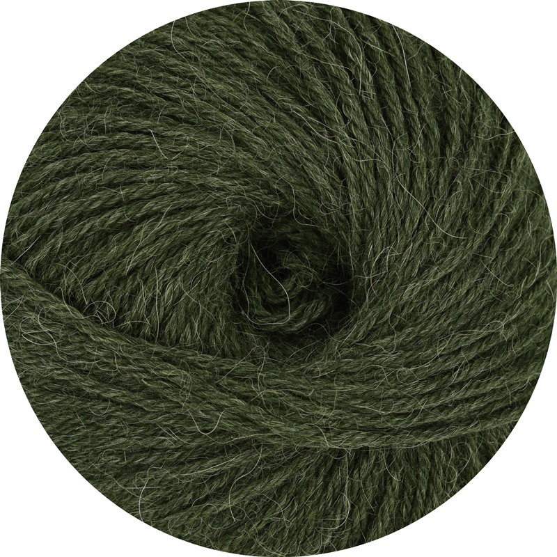 0044 - loden | 7,50 €