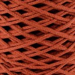 0105 - rost | 9,50 €