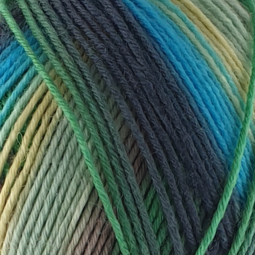 Comics - 0369 - Superhero | 12,95 €