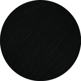 0010 - schwarz | 4,95 €