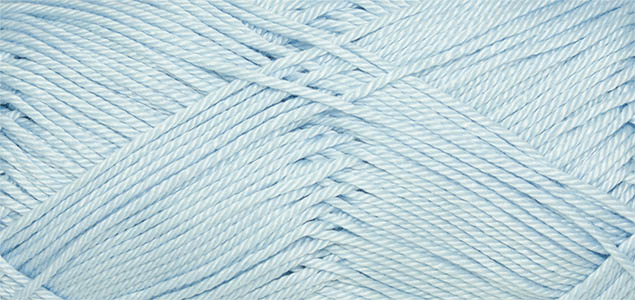 0076 - wasserblau | 2,75 €