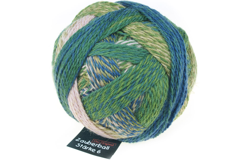 2292 - Sternschnuppe | 23,30 €